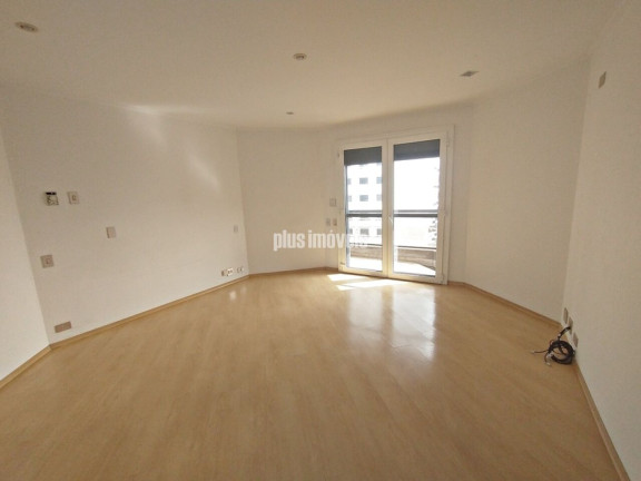 Imagem Apartamento com 4 Quartos à Venda, 637 m² em Morumbi - São Paulo Imagem Apartamento com 4 Quartos à Venda, 637 m² em Morumbi - São Paulo