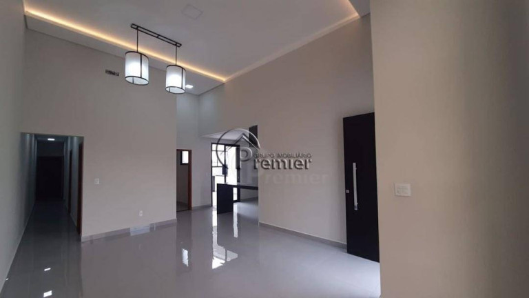 Imagem Casa com 3 Quartos à Venda, 175 m² em Jardim Piemonte - Indaiatuba