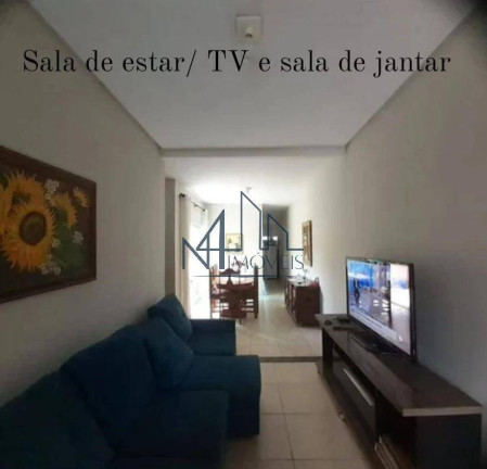 Imagem Casa com 3 Quartos à Venda, 243 m² em Independência - Aparecida De Goiânia