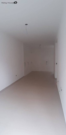 Imagem Casa com 3 Quartos à Venda, 130 m² em Bal. Nereidas - Guaratuba