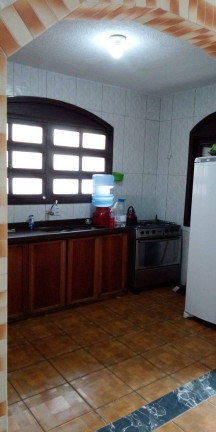 Imagem Casa com 5 Quartos à Venda, 400 m² em Nova Tramandaí - Tramandaí Imagem Casa com 5 Quartos à Venda, 400 m² em Nova Tramandaí - Tramandaí