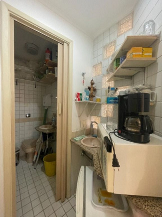 Imagem Sala Comercial à Venda, 60 m² em Jardim Paulista - São Paulo Imagem Sala Comercial à Venda, 60 m² em Jardim Paulista - São Paulo