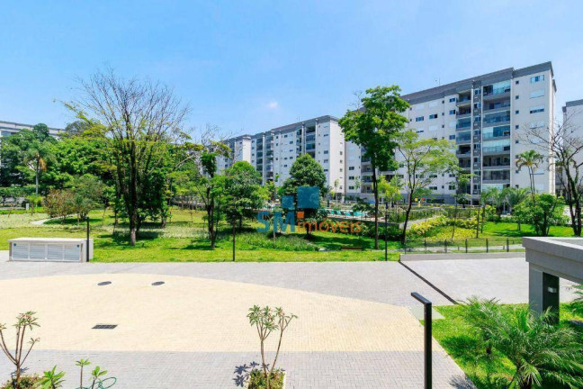 Imagem Apartamento com 2 Quartos à Venda, 86 m² em Santo Amaro - São Paulo Imagem Apartamento com 2 Quartos à Venda, 86 m² em Santo Amaro - São Paulo