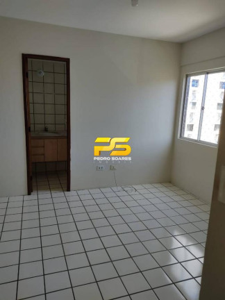 Imagem Apartamento com 3 Quartos à Venda, 111 m² em Boa Viagem - Recife Imagem Apartamento com 3 Quartos à Venda, 111 m² em Boa Viagem - Recife