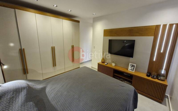 Imagem Casa de Condomínio com 3 Quartos à Venda, 225 m² em Nova São Pedro - São Pedro Da Aldeia