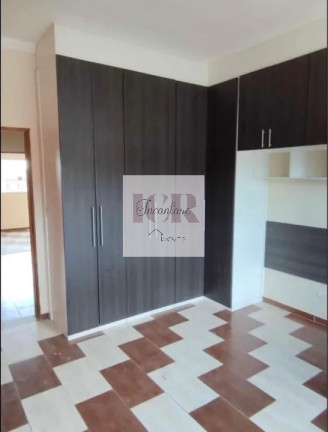 Imagem Casa com 3 Quartos à Venda, 140 m² em Jardim Sorocaba Park - Sorocaba Imagem Casa com 3 Quartos à Venda, 140 m² em Jardim Sorocaba Park - Sorocaba