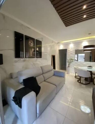 Imagem Casa com 2 Quartos à Venda, 1.080.000 m² em São Paulo - Jundiaí Imagem Casa com 2 Quartos à Venda, 1.080.000 m² em São Paulo - Jundiaí