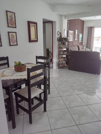Imagem Apartamento com 2 Quartos à Venda, 84 m² em Centro - Balneário Camboriú Imagem Apartamento com 2 Quartos à Venda, 84 m² em Centro - Balneário Camboriú