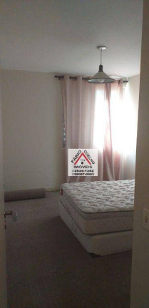 Imagem Apartamento com 2 Quartos à Venda, 105 m² em Paraíso - São Paulo