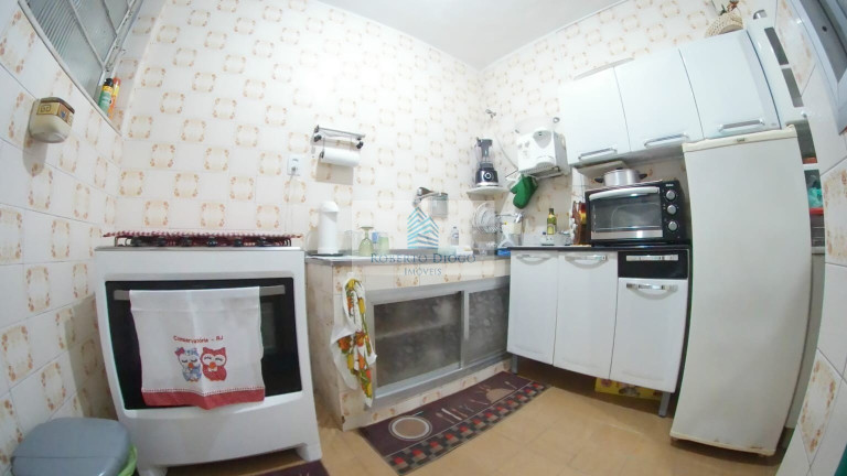 Imagem Casa com 3 Quartos à Venda, 590 m² em Santa Rosa - Niterói Imagem Casa com 3 Quartos à Venda, 590 m² em Santa Rosa - Niterói