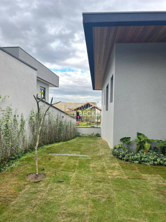 Imagem Casa de Condomínio com 4 Quartos à Venda, 995 m² em Urbanova - São José Dos Campos