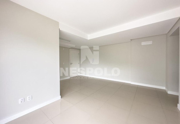 Imagem Apartamento com 1 Quarto à Venda, 70 m² em Ressacada - Itajai