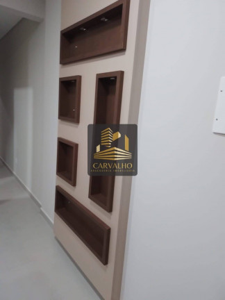Imagem Apartamento com 2 Quartos à Venda, 58 m² em Ingleses Do Rio Vermelho - Florianópolis Imagem Apartamento com 2 Quartos à Venda, 58 m² em Ingleses Do Rio Vermelho - Florianópolis