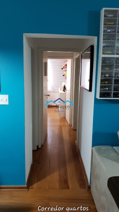 Imagem Apartamento com 2 Quartos à Venda, 86 m² em Indianópolis - São Paulo Imagem Apartamento com 2 Quartos à Venda, 86 m² em Indianópolis - São Paulo