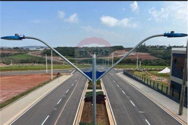 Imagem Imóvel Comercial à Venda, 2.065 m² em Itupeva - Itupeva Imagem Imóvel Comercial à Venda, 2.065 m² em Itupeva - Itupeva