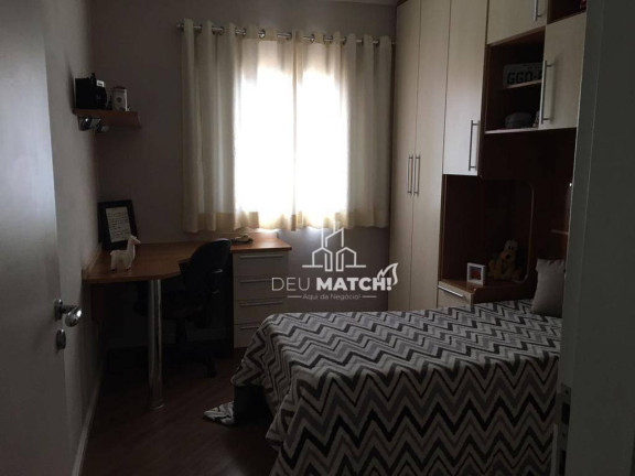 Imagem Casa com 3 Quartos à Venda, 150 m² em Nova Gardênia - Atibaia Imagem Casa com 3 Quartos à Venda, 150 m² em Nova Gardênia - Atibaia