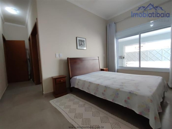 Imagem Casa com 2 Quartos à Venda, 330 m² em Jardim Dos Pinheiros - Atibaia Imagem Casa com 2 Quartos à Venda, 330 m² em Jardim Dos Pinheiros - Atibaia