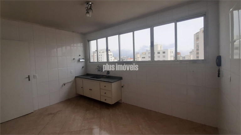 Imagem Apartamento com 3 Quartos à Venda, 138 m² em Jardim Paulista - São Paulo Imagem Apartamento com 3 Quartos à Venda, 138 m² em Jardim Paulista - São Paulo