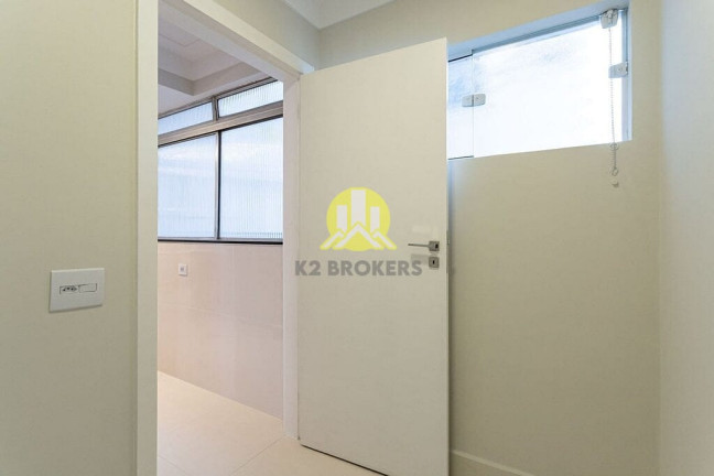 Imagem Apartamento com 3 Quartos à Venda, 111 m² em Pinheiros - São Paulo