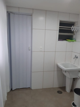Imagem Apartamento com 2 Quartos à Venda, 112 m² em Barra Funda - São Paulo Imagem Apartamento com 2 Quartos à Venda, 112 m² em Barra Funda - São Paulo