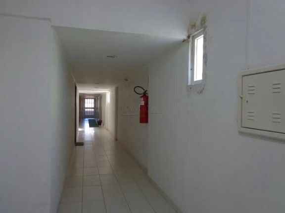 Imagem Apartamento com 2 Quartos à Venda, 65 m² em Cristal - Porto Alegre