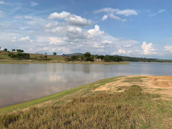 Imagem Terreno à Venda, 1.000 m² em Carmo Do Cajuru Imagem Terreno à Venda, 1.000 m² em Carmo Do Cajuru