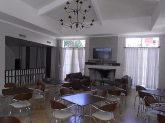 Imagem Apartamento com 3 Quartos à Venda, 117 m² em Higienópolis - Porto Alegre Imagem Apartamento com 3 Quartos à Venda, 117 m² em Higienópolis - Porto Alegre