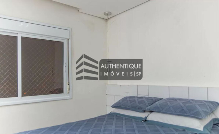 Imagem Apartamento com 2 Quartos à Venda, 80 m² em Centro - São Bernardo Do Campo Imagem Apartamento com 2 Quartos à Venda, 80 m² em Centro - São Bernardo Do Campo