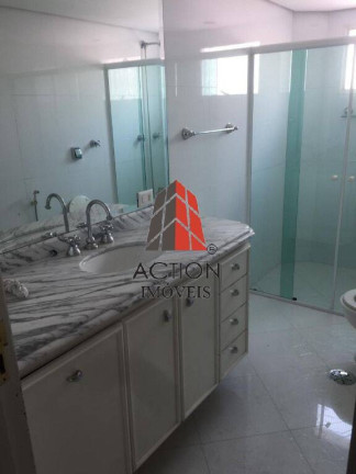 Imagem Apartamento com 4 Quartos à Venda, 320 m² em Tatuapé - São Paulo Imagem Apartamento com 4 Quartos à Venda, 320 m² em Tatuapé - São Paulo