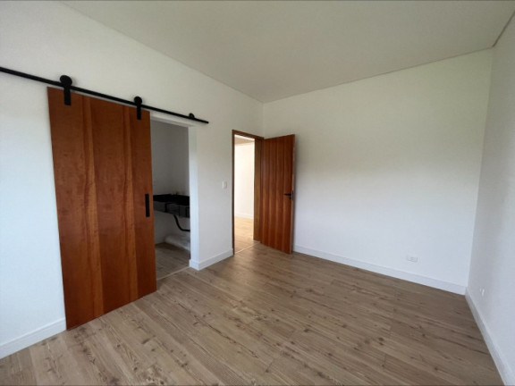 Imagem Casa com 5 Quartos à Venda, 321 m² em Condomínio Residencial Monaco - São José Dos Campos