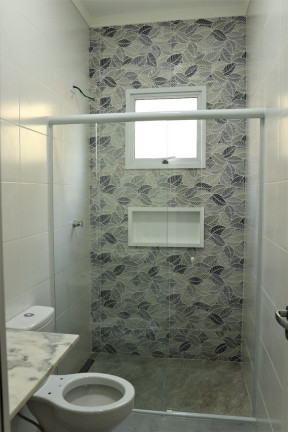 Imagem Casa com 3 Quartos à Venda, 120 m² em Balneário Califórnia - Itanhaém Imagem Casa com 3 Quartos à Venda, 120 m² em Balneário Califórnia - Itanhaém