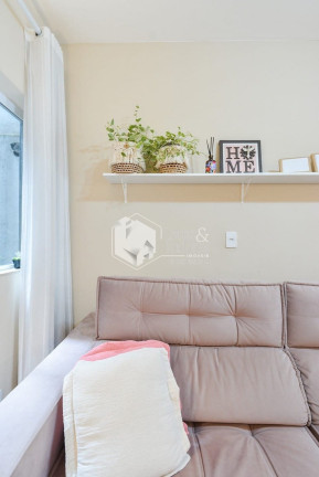 Imagem Apartamento com 1 Quarto à Venda, 46 m² em Bela Vista - São Paulo Imagem Apartamento com 1 Quarto à Venda, 46 m² em Bela Vista - São Paulo