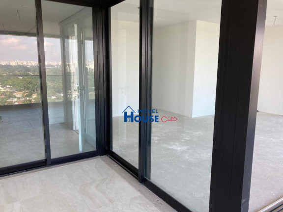 Imagem Apartamento com 3 Quartos à Venda, 173 m² em Pinheiros - São Paulo Imagem Apartamento com 3 Quartos à Venda, 173 m² em Pinheiros - São Paulo