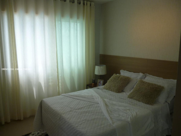 Imagem Apartamento com 3 Quartos à Venda, 74 m² em Rio De Janeiro