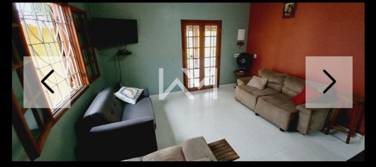 Imagem Casa com 2 Quartos à Venda, 120 m² em Maresias - São Sebastião Imagem Casa com 2 Quartos à Venda, 120 m² em Maresias - São Sebastião