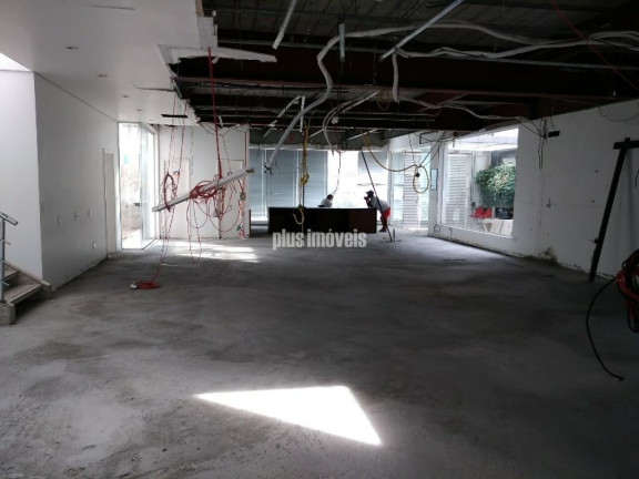 Imagem Imóvel Comercial à Venda, 805 m² em Cerqueira César - São Paulo Imagem Imóvel Comercial à Venda, 805 m² em Cerqueira César - São Paulo