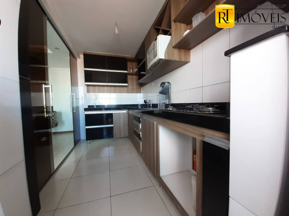 Imagem Cobertura com 3 Quartos à Venda, 175 m² em Braga - Cabo Frio Imagem Cobertura com 3 Quartos à Venda, 175 m² em Braga - Cabo Frio
