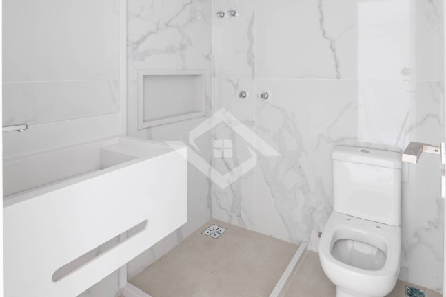 Imagem Casa com 4 Quartos à Venda, 317 m² em Recreio Dos Bandeirantes - Rio De Janeiro Imagem Casa com 4 Quartos à Venda, 317 m² em Recreio Dos Bandeirantes - Rio De Janeiro