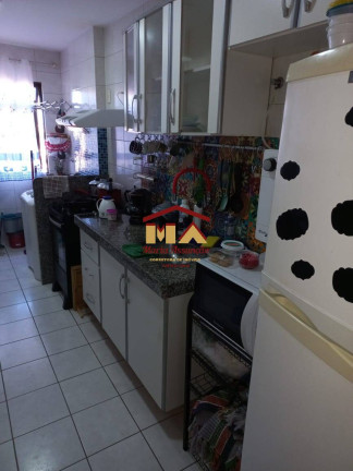 Apartamento com 1 Quarto à Venda, 60 m² em Cabo Frio