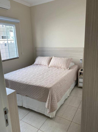 Imagem Casa com 2 Quartos à Venda,  em Tijucas