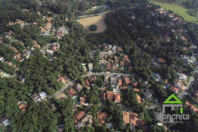 Imagem Terreno em Condomínio à Venda, 690 m² em Jardim Atalaia - Cotia Imagem Terreno em Condomínio à Venda, 690 m² em Jardim Atalaia - Cotia