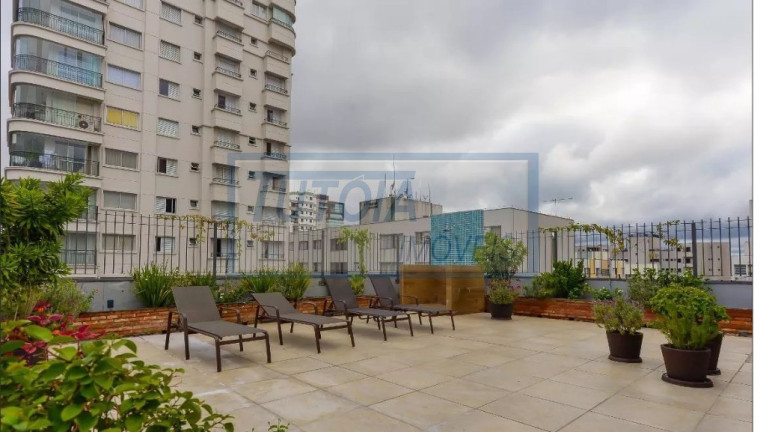 Imagem Apartamento com 2 Quartos à Venda, 127 m² em Paraíso - São Paulo Imagem Apartamento com 2 Quartos à Venda, 127 m² em Paraíso - São Paulo