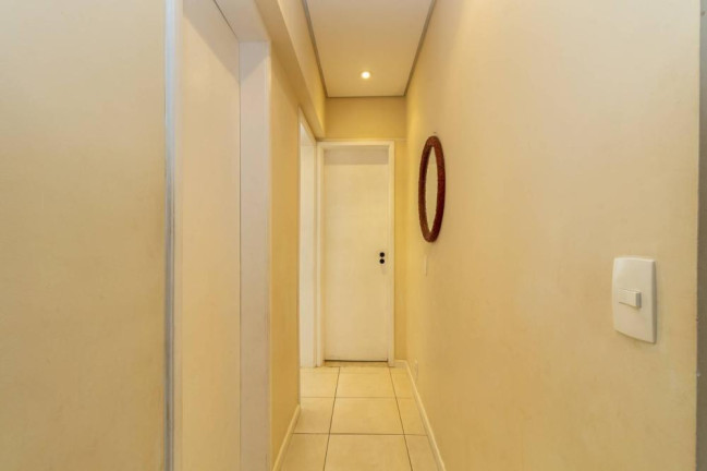 Imagem Imóvel com 2 Quartos à Venda, em Vila Mariana - São Paulo Imagem Imóvel com 2 Quartos à Venda, em Vila Mariana - São Paulo