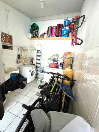 Imagem Casa com 2 Quartos à Venda,  em Flor De Nápolis - Sao Jose