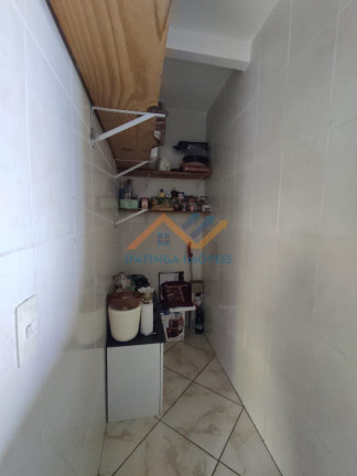 Imagem Casa com 3 Quartos à Venda, 285 m² em Veneza - Ipatinga Imagem Casa com 3 Quartos à Venda, 285 m² em Veneza - Ipatinga