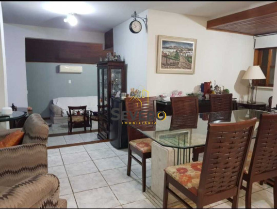 Imagem Casa com 7 Quartos à Venda, 410 m² em Camboinhas - Niterói Imagem Casa com 7 Quartos à Venda, 410 m² em Camboinhas - Niterói