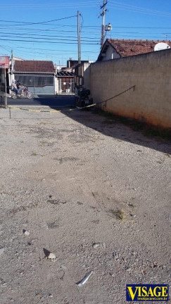 Sala Comercial para Alugar,  em Centro - Jacareí