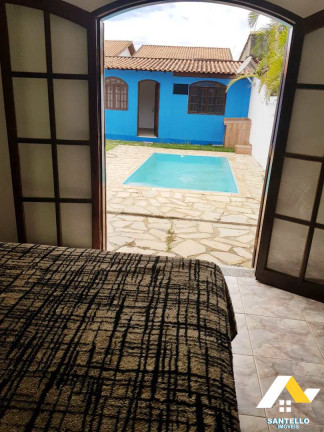Imagem Casa com 2 Quartos à Venda, 85 m² em Jardim Atlântico Oeste (itaipuaçu) - Maricá Imagem Casa com 2 Quartos à Venda, 85 m² em Jardim Atlântico Oeste (itaipuaçu) - Maricá