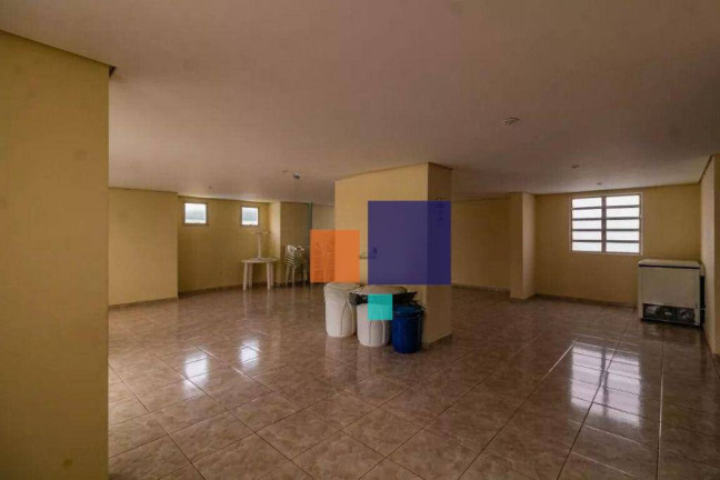Imagem Apartamento com 2 Quartos à Venda, 65 m² em Jardim Europa - São Paulo Imagem Apartamento com 2 Quartos à Venda, 65 m² em Jardim Europa - São Paulo