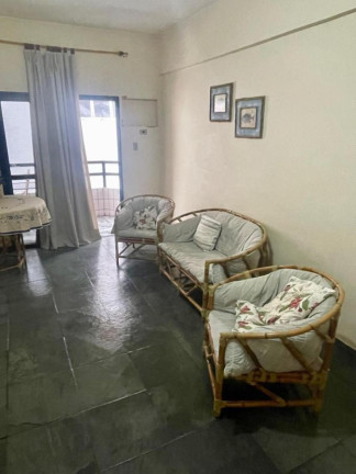 Imagem Apartamento com 1 Quarto à Venda, 75 m² em Aviação - Praia Grande Imagem Apartamento com 1 Quarto à Venda, 75 m² em Aviação - Praia Grande
